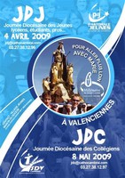 affiche_jdj_jdc (ligth)