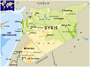 carte_syrie