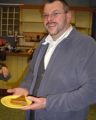 DSC08674