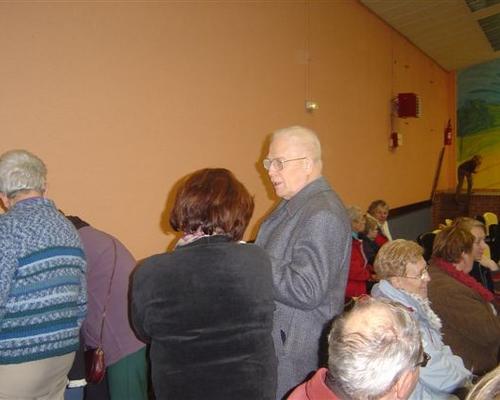 DSC08675