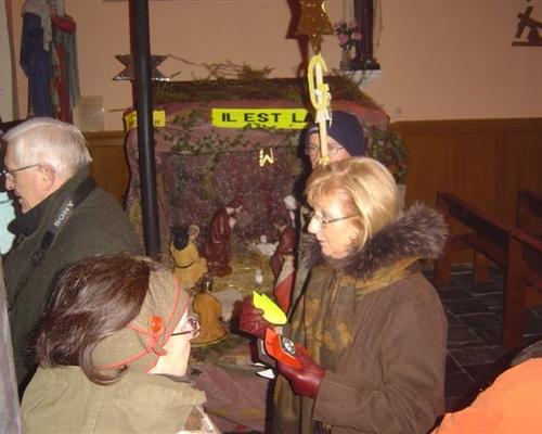 DSC08559