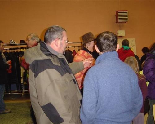 DSC08640