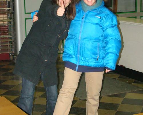 DSC00549