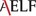logo AELF