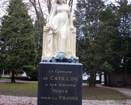 Images Catho Cambrai 028