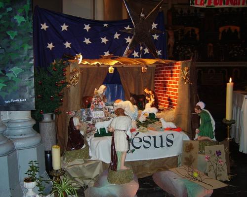 Noel 3