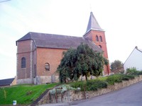 Frasnoy