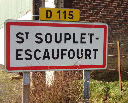 panneau