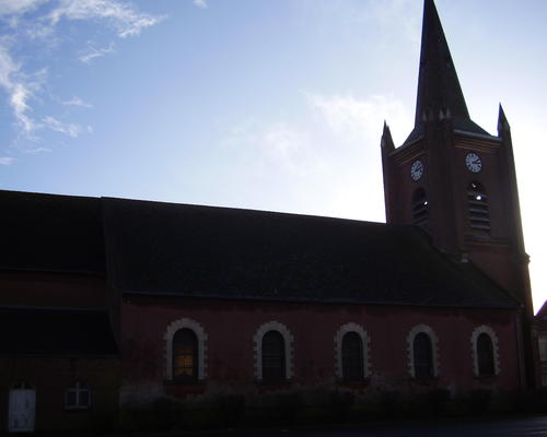 st souplet
