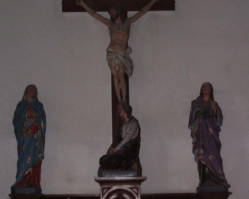 Images Catho Cambrai 122