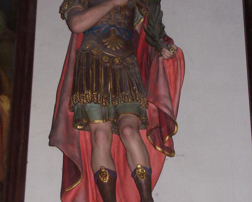 Images Catho Cambrai 123