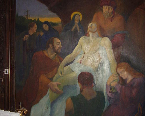 Images Catho Cambrai 132