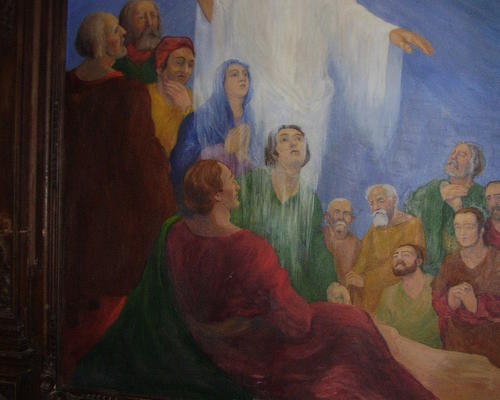 Images Catho Cambrai 133