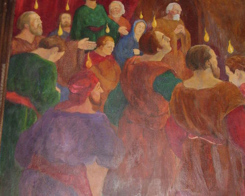 Images Catho Cambrai 136