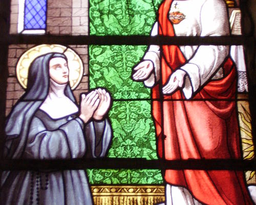 Images Catho Cambrai 168