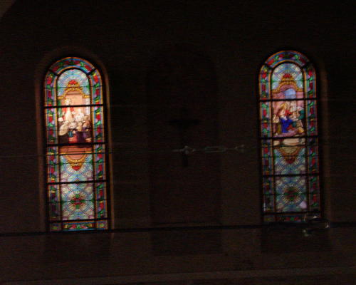 Images Catho Cambrai 236