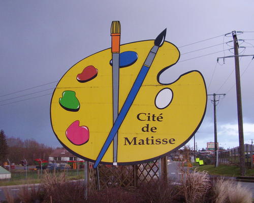 Images Catho Cambrai 242