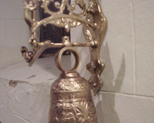 Images Catho Cambrai 256