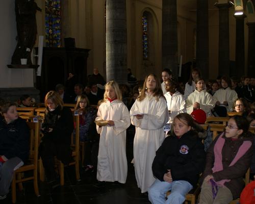 DSC02391