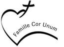 Famille Cor Unum
