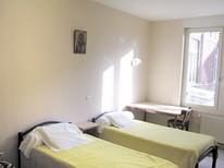 Une chambre