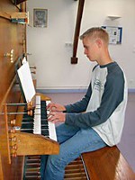 orgue%2008