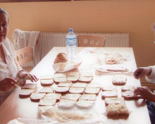 09-01Gouter2
