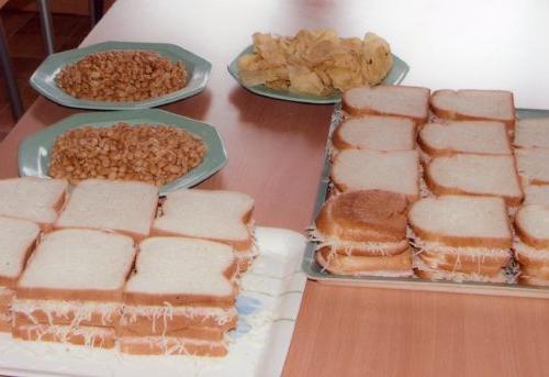 09-01Gouter3