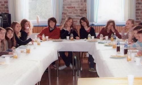 09-01Gouter5