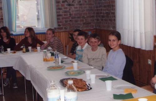 09-01Gouter6