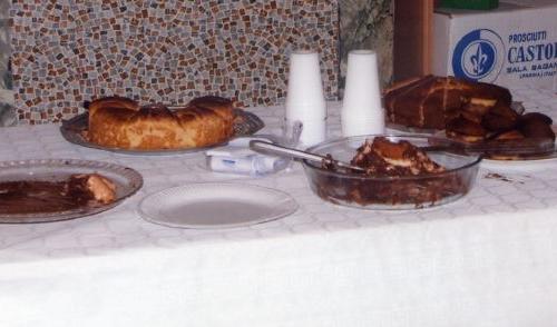 09-01Gouter8