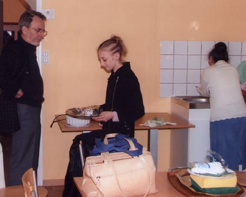 09-01Gouter9