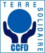 logo_ccfd