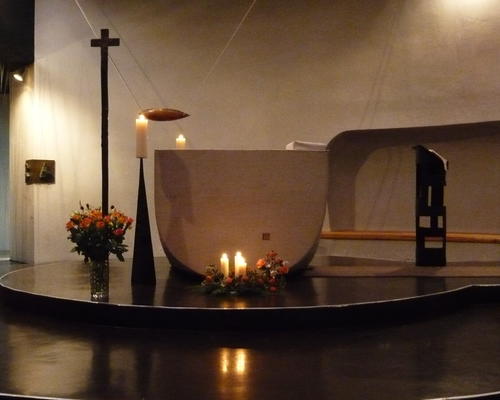 VoeuxBrume (3)