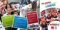 tract_lourdes_2009_r