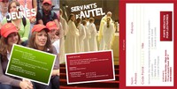 tract_lourdes_2009_v