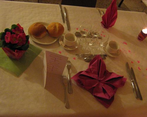 Saint Valentin a la Maison du Diocese 003