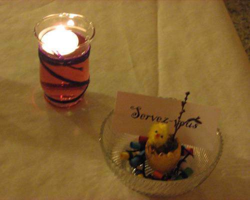 Saint Valentin a la Maison du Diocese 004