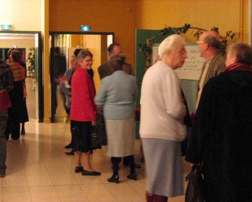 Saint Valentin a la Maison du Diocese 026
