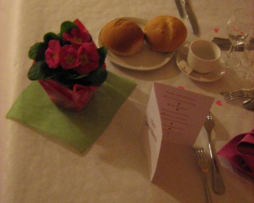 Saint Valentin a la Maison du Diocese 044