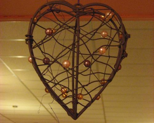 Saint Valentin a la Maison du Diocese 047