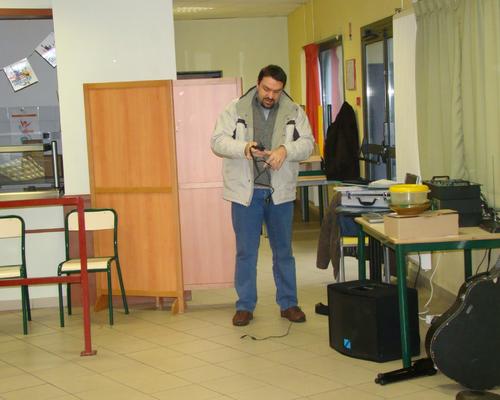 DSC00671