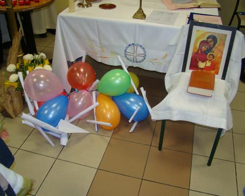 DSC00701