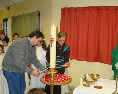 DSC00702