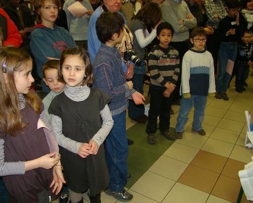 DSC00703