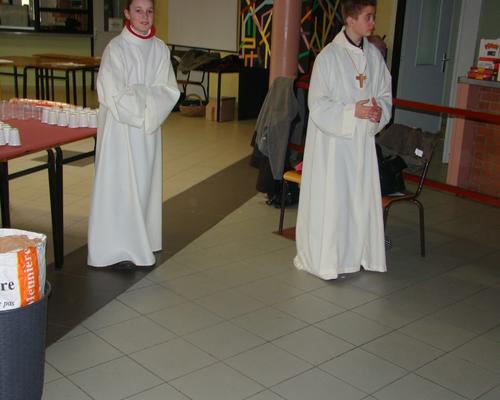 DSC00728