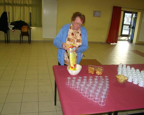 DSC00729