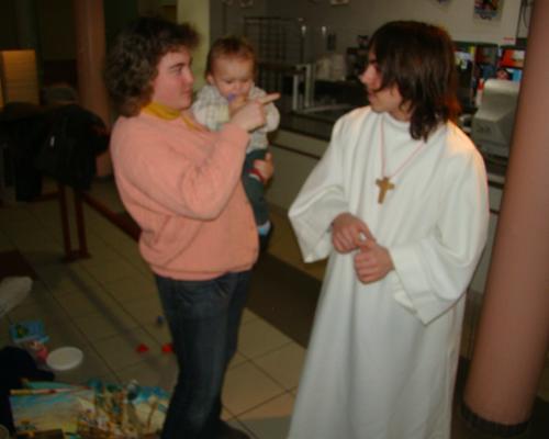 DSC00731
