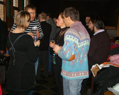 DSC00740