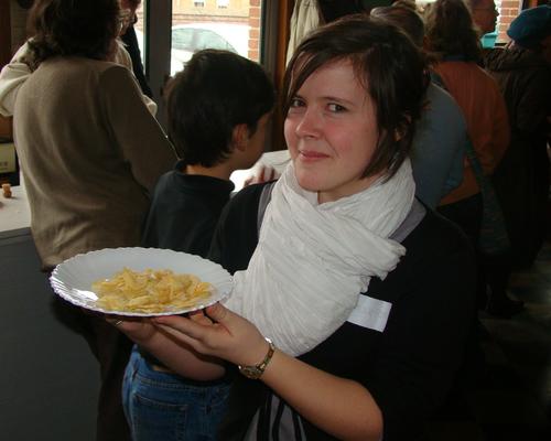DSC00737